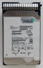 HPE 826464-B21 Midline Hard drive 8 TB SATA 6Gb/s | USED