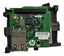 HPE 776195-001 Insight Lights OUT Dedizierter NIC-PCA-Adapter | GEBRAUCHT