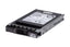 Dell CT0H2 Compellent 3.84TB SAS 12Gbps RI TLC 2.5 インチ SSD |使用済み