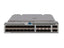 HPE JH180-61101 5930 24 cổng SFP+ và 2 cổng QSFP+ Mod | ĐÃ SỬ DỤNG