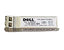 戴尔 407-BBPL FC 10Gb SFP+ 850nm SR 收发器 |新的