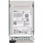 Dell J4HDH 1.6TB MIX 사용 TLC SAS 12Gbps 2.5인치 핫 플러그 SSD(트레이 포함) | 사용된