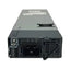 HPE JW667A 1050 Watt Switching Power Supply | USED