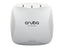 HPE JW223A Aruba Instant Iap-214 Us Wireless Access Point | USED
