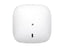 HPE JW162A Aruba Ap-204 Dual 2X2:2 802.11Ac Ap | USED