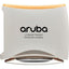 HPE JW297A Aruba RAP-3 Wireless Access Point | USED