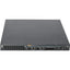 HPE JW784Thiết bị quản lý mạng Aruba 7240XM (Mỹ) | Đã qua sử dụng