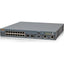 HPE JW679A Aruba 7010 Wireless Lan Controller NOB | USED