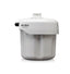HPE JW254A Aruba Instant IAP-275 Outdoor Wireless Access Point | USED