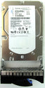 IBM 44W2245 600GB SAS 6Gb/s 硬盘 | 二手