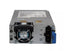Alimentation pour serveur Cisco NXA-PDC-930W-PI 930 watts | UTILISÉ
