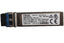 Lenovo 00RY191 16 GB LWL SFP+ Transceiver for Storwize V7000 Gen2