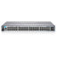 HPE J9729-61002 2920 48G PoE Switch 48 Ports Managed Desktop | USED