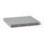 Arista DCS-7010T-48-R 48个1GB RJ-45端口,4个10GB SFP+端口,后置式风道 <tc>交换机</tc> | 二手