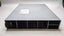Arista 64x 100GB QSFP100 2x 10GB SFP+ FB Air <tc>Switch</tc> | GEBRAUCHT