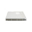 Arista DCS-7050SX-64-R 48x 10GB SFP+ 4x 40GB QSFP+ Back-to-Front Airflow Switch | USED