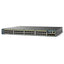Cisco Catalyst WS-C2960S-F48LPS-L 管理型 <tc>交换机</tc> 48个PoE+以太网端口 | 二手