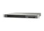 Cisco ASA5512-K9 ASA 5512-X Firewall Edition Security Appliance | USED