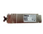 Dell 7TCDN 40GbE QSFP+ SR4 MPO 850nm Wavelength 100-150 Meter Reach on OM3/OM4 Transceiver Ref