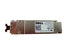 Dell 7TCDN 40GbE QSFP+ SR4 MPO 850nm Bước sóng 100-150 mét Tiếp cận trên Bộ thu phát OM3/OM4 | GIỚI THIỆU