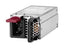 HP HSTNS-PL48-B 900 ワット サーバー電源 DL20 GEN9 |使用済み