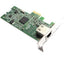 Dell C71KJ Broadcom 5722 PCI-E Low Profile Network Card | USED
