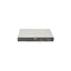 Cisco SG350-28P-K9 Small Business SG350-28P Managed L3 Switch | USED