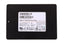 三星 MZ-7LM480NE PM863a 480GB SATA 6Gbps 2.5 英寸固态硬盘 |用过的