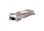 HPE 826761-001 40 GbE/4x10 GbE/4x8Gb FC QSFP+ Transceiver