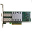 戴尔 XYT17 英特尔以太网 X520 DP 10Gb DA/SFP+ 服务器适配器 |用过的