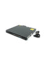 Cisco WS-C3650-8X24UQ-S Catalyst C3650-8X24UQ-S 管理型 L3 <tc>交换机</tc> | 二手