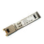 Cisco DS-SFP-GE-T - SFP (mini-GBIC) transceiver module - 1G Copper | USED