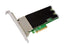 Intel IQA89501G1P5 QuickAssist 8950 IQA89501G1P5 Adapter | USED