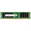 Samsung M393A2G40DB1-CRC 16GB PC4-19200 DDR4-2400MT/s 2RX4 ECC Memory New | BRAND NEW