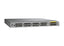 Cisco N2K-C2232TM-10GE Nexus 2232TM Fabric Extender Expansion Module | USED