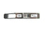 Cisco CVR-QSFP-SFP10G Network Adapter QSFP SFP/SFP+ | USED