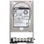 Ổ cứng SSD Dell 400-AKLY 300GB 10K SAS 12Gbps 2.5" Ổ cứng tháo lắp nóng kèm khay | Đã qua sử dụng