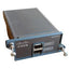 Cisco C2960S-STACK Catalyst 2960S Series FlexStack Module | USED