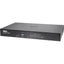 Dispositif de sécurité DELL SonicWALL A8312217 Total Secure (1 an) TZ600 | Occasion
