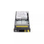 HPE M6710 702505-001 Hard Drive 900 GB SAS 6Gb/s | USED