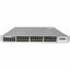 Cisco Catalyst WS-C3850-48U-L Managed Switch 48 Ethernet UPOE Ports New | USED