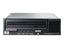 HP EH919SB 1600GB LTO-4 Ultrium 1760 SAS 内蔵テープ ドライブ |使用済み