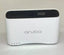HPE JY714A Aruba AP-203R Access Point | USED