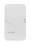 HPE JY680A Aruba AP-303H 통합 AP | 사용된