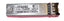 IBM 78P1711 8gb Gbic SFP Transceiver | USED