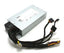 適用於 PowerEdge R210 的戴爾 0V38RM 250 瓦非冗餘電源 |用過的