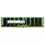Samsung M386A8K40BMB-CRC 64GB PC4-19200 DDR4-2400MHz 4RX4 ECC Ref Memory | USED