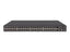 HPE JG961A 1950-48G-2SFP+-2Xgt Switch | USED