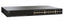 Cisco SG500-28-K9 중소기업 관리형 솔루션 <tc>네트워크 스위치</tc> 24개 포트 | 중고