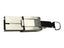 Cisco ONS-CXP-100G-SR10 CXP 100GBASE-SR Commercial Temp | USED